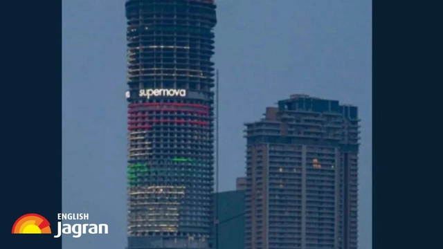 supertechs-supernova-dubbed-as-indias-tallest-building-declared-bankrupt-report